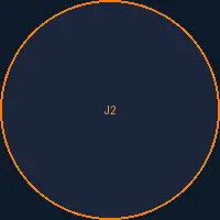 J9体育app 大赛评委 - 知名摄影师林小雨