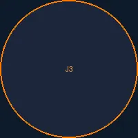 J9体育app 大赛评委 - 新媒体运营专家王浩然