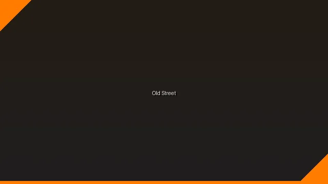 必撸作品 - 《老街味道》J9体育app 参赛视频